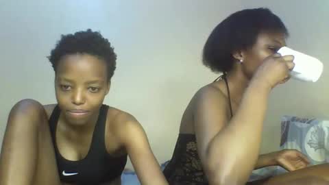 Sexy kaly online show from October 3, 11:13 pm