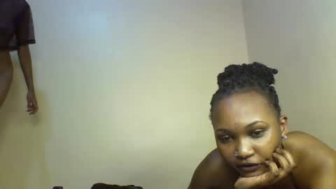 Sexy kaly online show from October 17, 1:15 pm