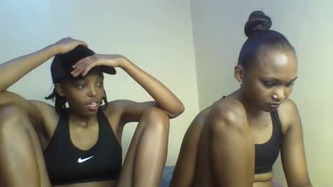 Sexy kaly online show from November 4, 11:28 pm