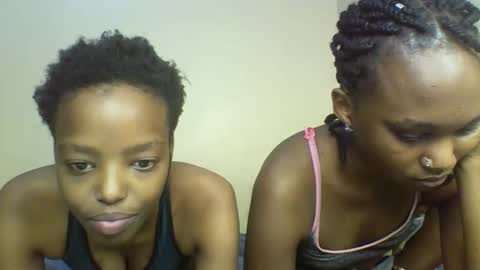 Sexy kaly online show from October 6, 11:44 pm