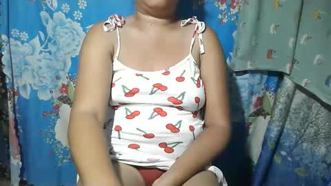 sexy_kimmykim online show from October 25, 11:27 pm