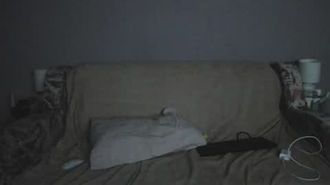 sexy_kissssyli online show from November 5, 6:10 pm