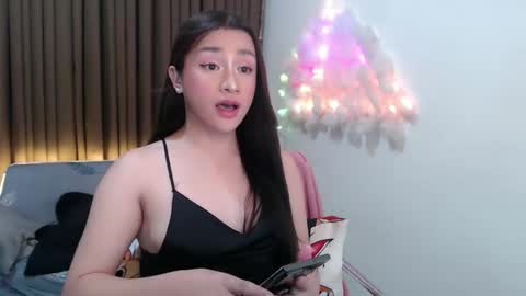 Kathy online show from March 15, 2:16 am