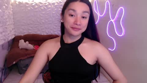 Kathy online show from May 3, 2:39 am