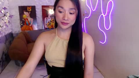 Kathy online show from May 8, 1:11 am