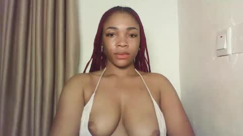 Sexy kitty881 online show from November 17, 11:40 pm