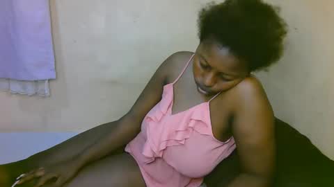 sexy_latasha online show from December 15, 4:08 am