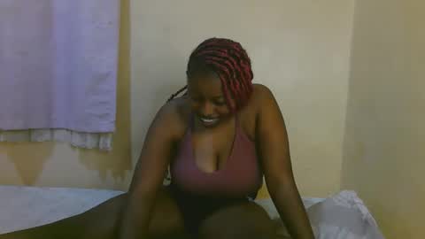 sexy_latasha online show from February 18, 6:41 pm