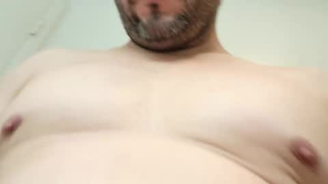 sexy_latino007 online show from January 23, 12:35 am