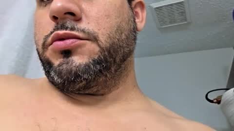 sexy_latino007 online show from January 8, 2:17 am