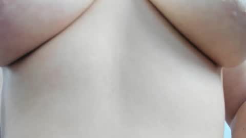 Lily online show from September 16, 7:11 am