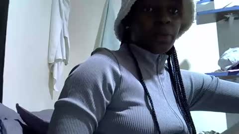 Linda online show from June 7, 6:35 pm