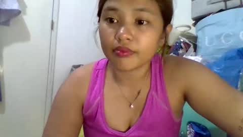 sexy_lips_pinay online show from March 9, 1:49 pm