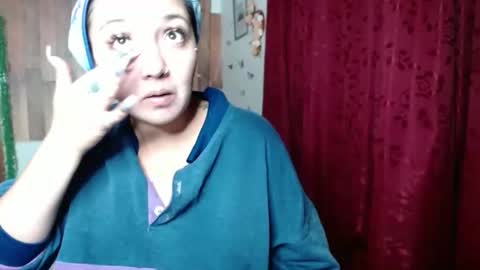 sexy lolas online show from January 27, 12:12 am