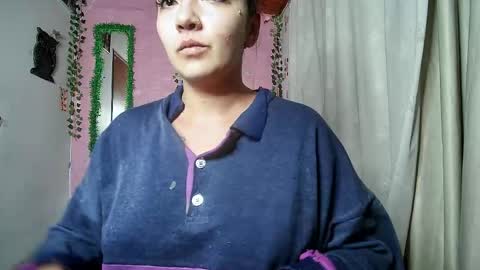 sexy lolas online show from May 17, 4:54 am