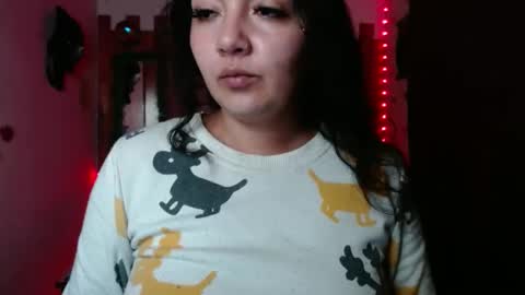 sexy lolas online show from February 15, 12:59 am