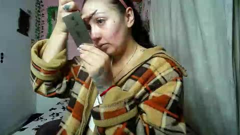 sexy lolas online show from January 9, 2:28 am