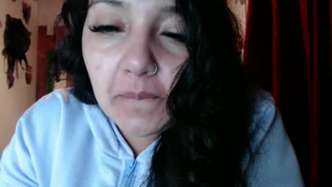 sexy lolas online show from February 8, 6:12 am