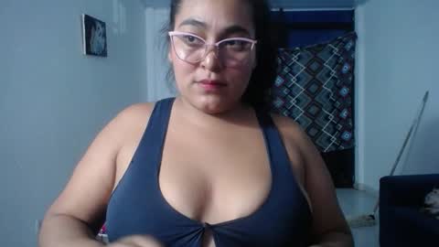 SIRENA LOVE online show from September 28, 7:17 am