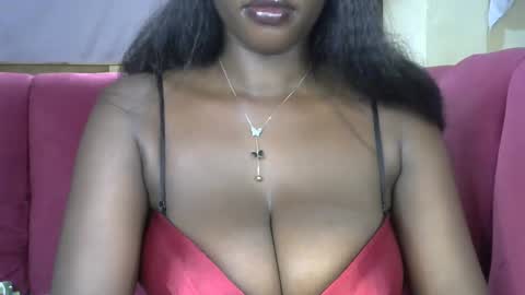 Luna online show from October 23, 3:24 pm