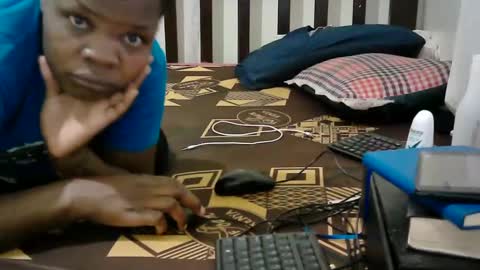 Snapshot of sexy_lunah chatting on February 24, 6:47 pm sexy_lunah online show from February 24, 6:47 pm