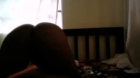 Snapshot of sexy_lunah chatting on March 7, 2:23 pm sexy_lunah online show from March 7, 2:23 pm