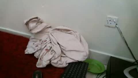 Snapshot of sexy_lunah chatting on January 31, 7:07 am sexy_lunah online show from January 31, 7:07 am