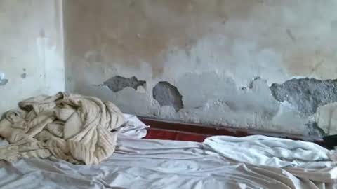 sexy_lunah online show from December 18, 6:09 am