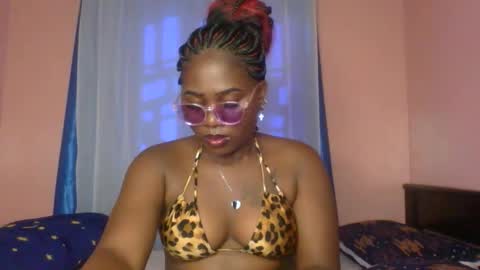 lunar online show from March 16, 5:44 am