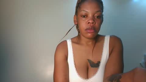 sexy_lyna online show from February 10, 4:04 am