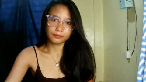 sexy_margaret7 online show from May 9, 7:47 am