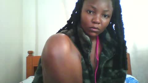 sexy_mariannah online show from June 25, 9:14 am