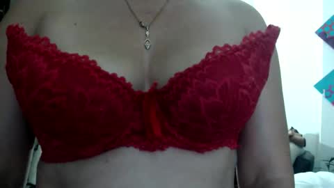 Mary online show from November 20, 12:20 am