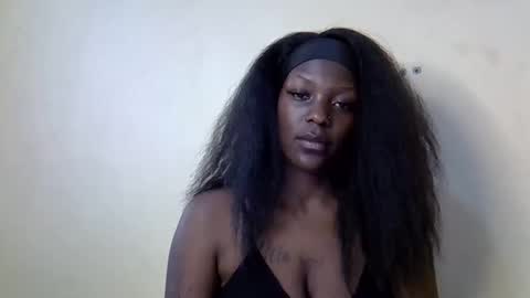 sexy_mel0 online show from September 27, 8:45 am