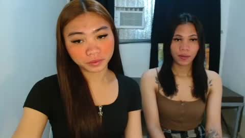 mika online show from October 8, 2:40 am