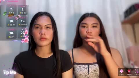 mika online show from March 15, 10:07 am