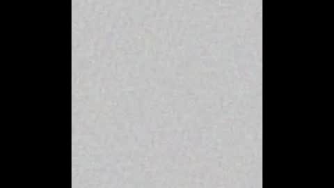 Ruby online show from September 27, 7:22 pm