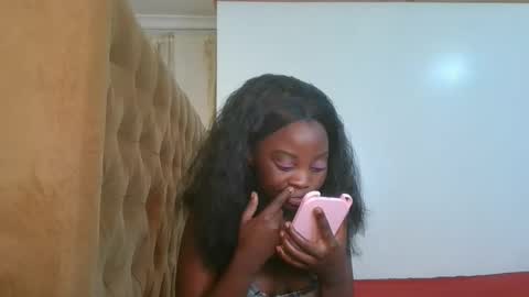 sexy online show from April 9, 4:49 am