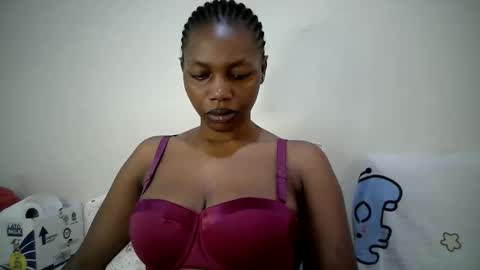 sexy_muna2 online show from June 6, 7:53 pm