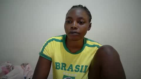 sexy_muna2 online show from February 17, 7:24 pm