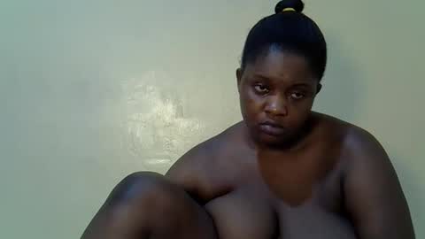 sexy_naila2 online show from April 3, 9:00 pm