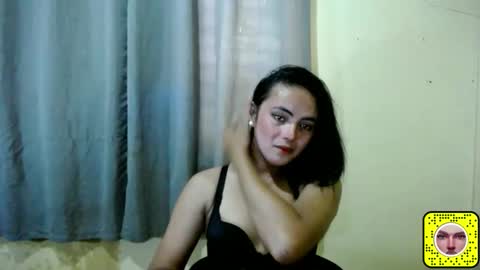 Jasmin online show from April 10, 7:13 am