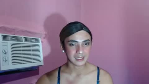 Jasmin online show from January 29, 1:49 pm