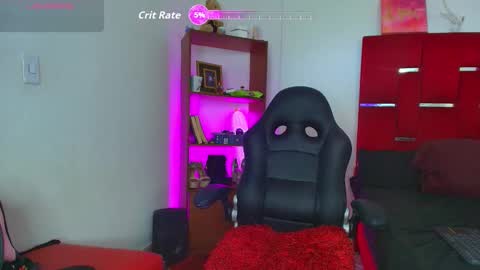 sexy_nicole_ricutty online show from February 14, 3:37 pm