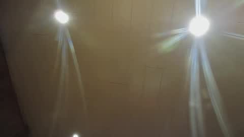 sexy_paerchen9194 online show from February 7, 2:47 am