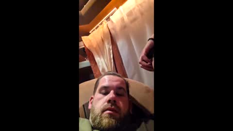 sexy_paerchen9194 online show from May 21, 9:43 pm