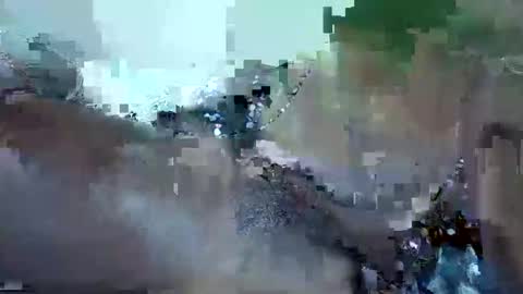 Princess online show from March 5, 12:27 am