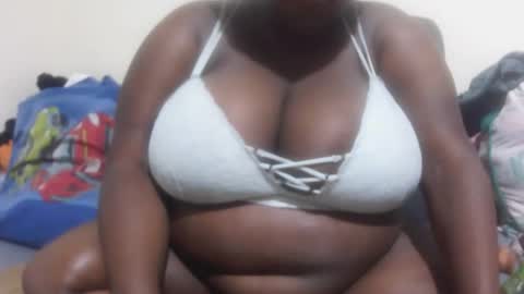 Princess online show from October 5, 8:05 pm