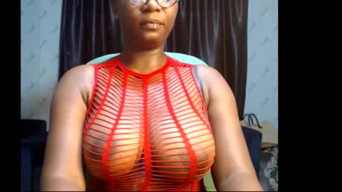 zoe online show from February 14, 6:56 am