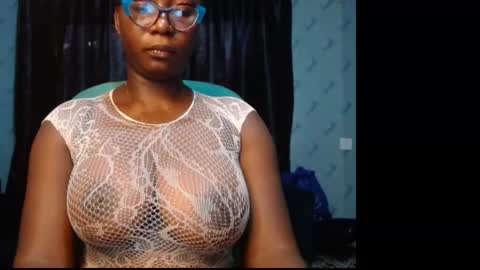 zoe online show from January 24, 9:49 am